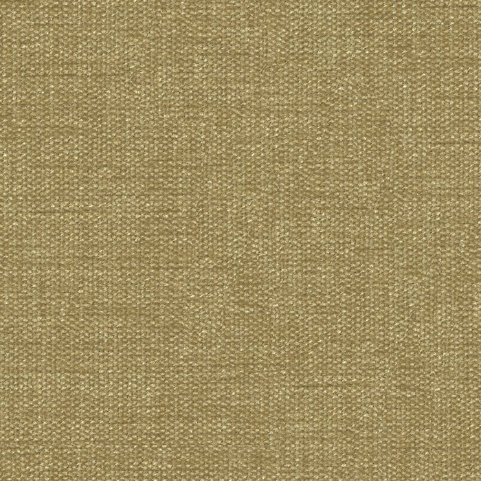 Kravet Contract 34961 404 Fabric Sample 34961.404.0