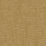 Kravet Contract 34961 416 Fabric Sample 34961.416.0