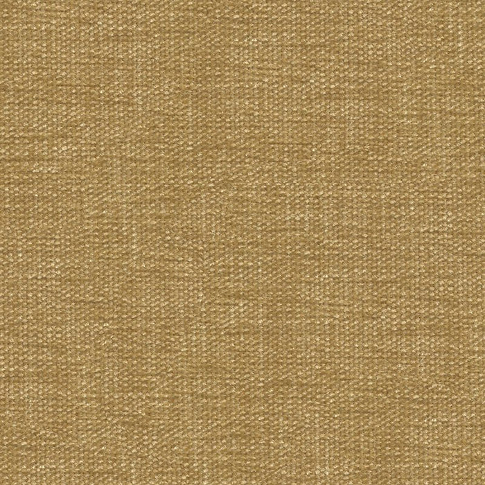 Kravet Contract 34961 416 Fabric Sample 34961.416.0