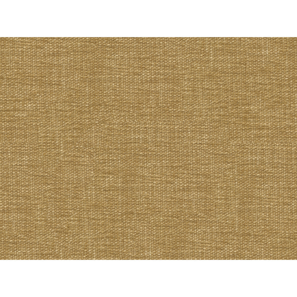 Kravet Smart 34959 416 Fabric Sample 34959.416.0