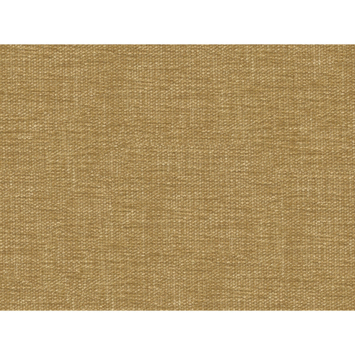 Kravet Smart 34959 416 Fabric Sample 34959.416.0