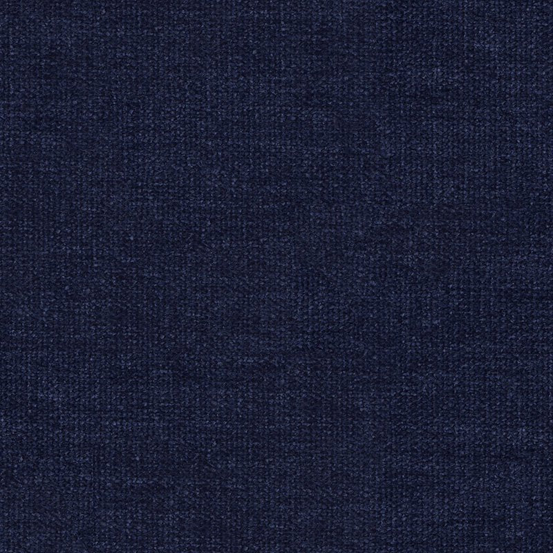 Kravet Contract 34961 5050 Fabric Sample 34961.5050.0