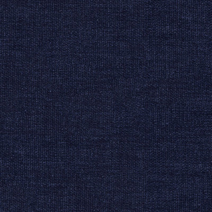 Kravet Contract 34961 5050 Fabric Sample 34961.5050.0