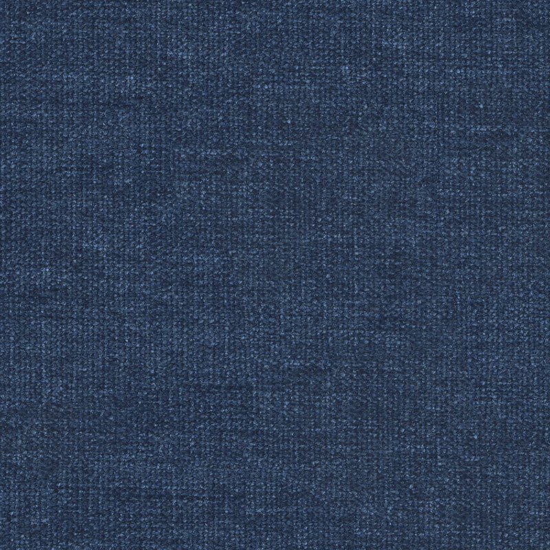 Kravet Contract 34961 5055 Fabric Sample 34961.5055.0