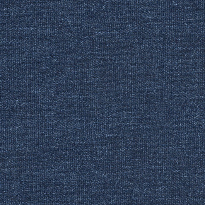 Kravet Contract 34961 5055 Fabric Sample 34961.5055.0