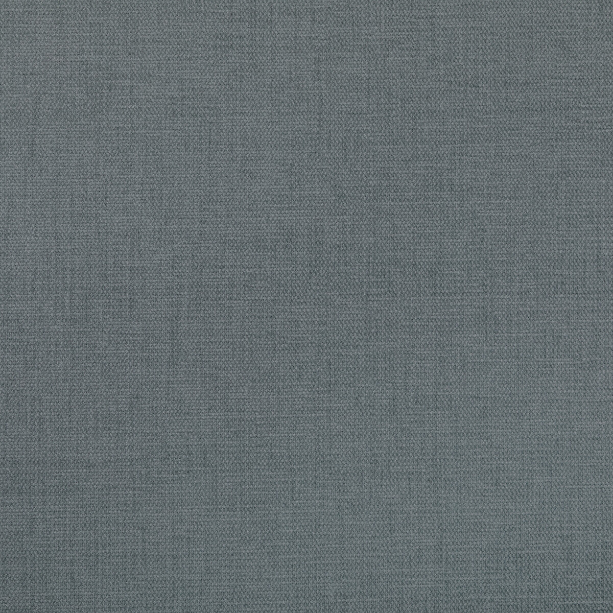 Kravet Smart 34959 505 Fabric Sample 34959.505.0