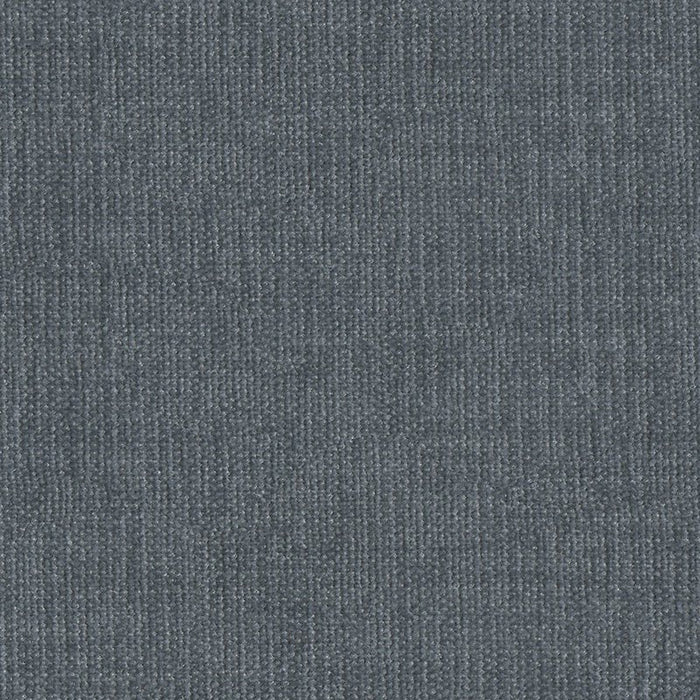 Kravet Contract 34961 505 Fabric Sample 34961.505.0