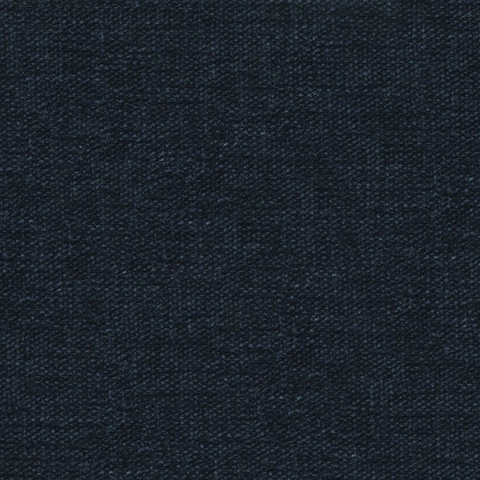 Kravet Contract 34961 50 Fabric Sample 34961.50.0