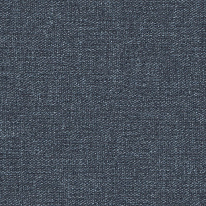 Kravet Contract 34961 515 Fabric Sample 34961.515.0