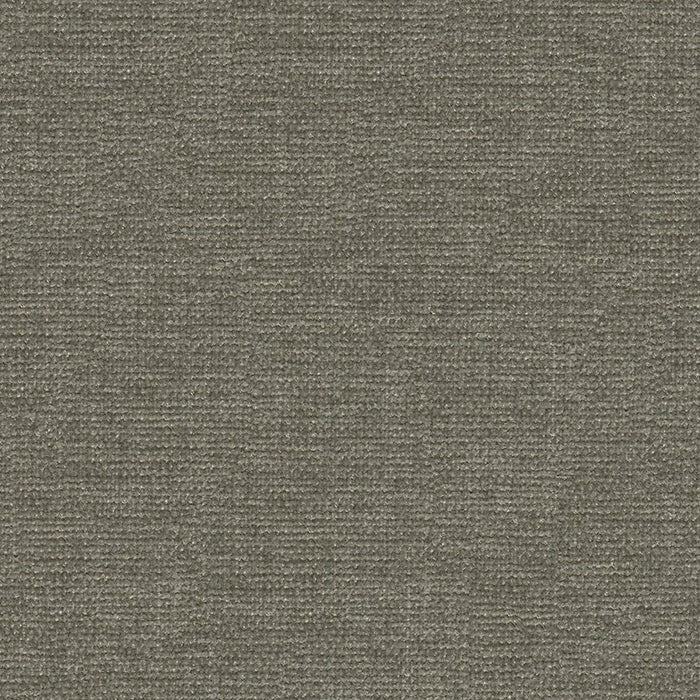 Kravet Contract 34961 521 Fabric Sample 34961.521.0