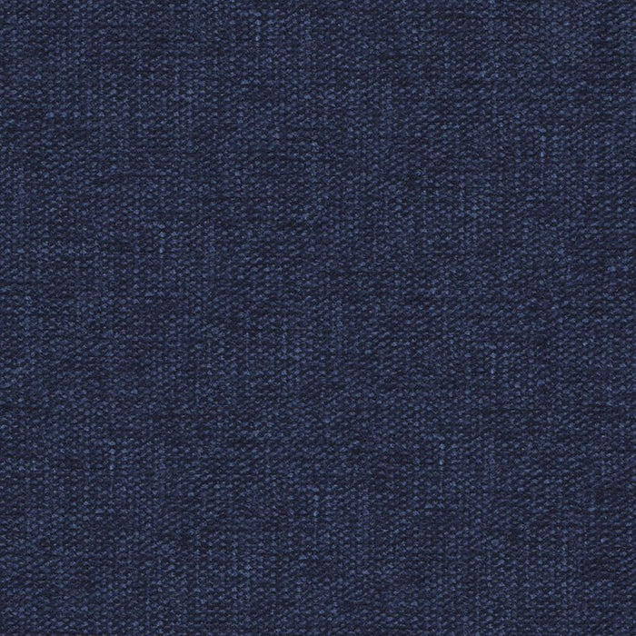 Kravet Contract 34961 555 Fabric Sample 34961.555.0