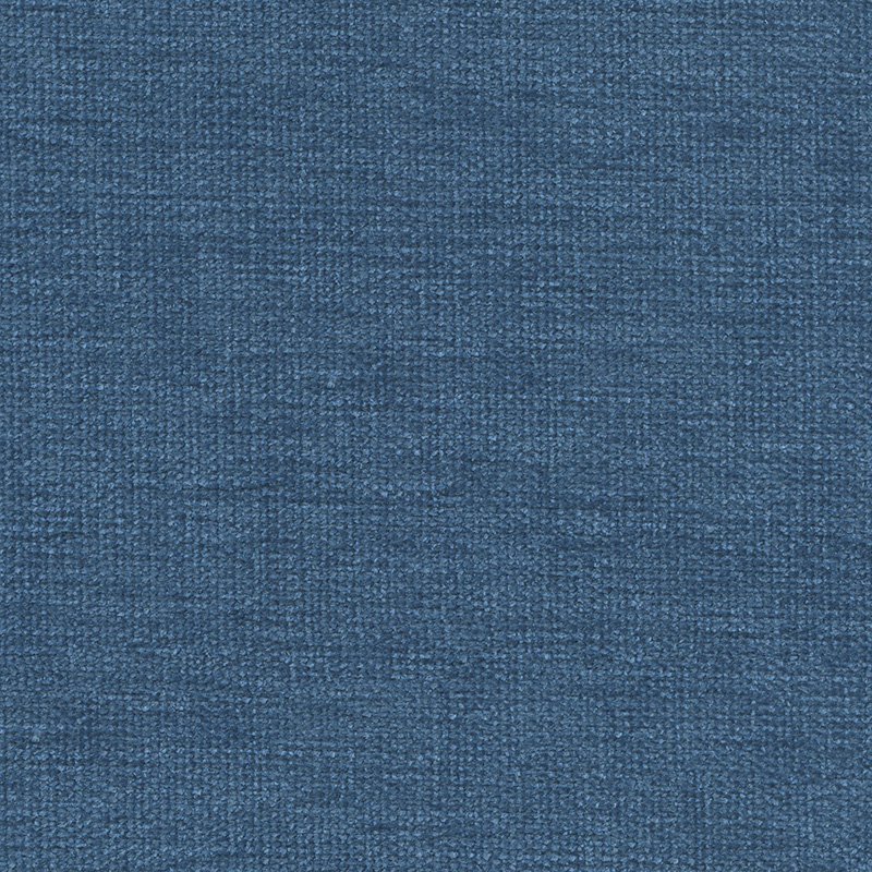 Kravet Contract 34961 55 Fabric Sample 34961.55.0