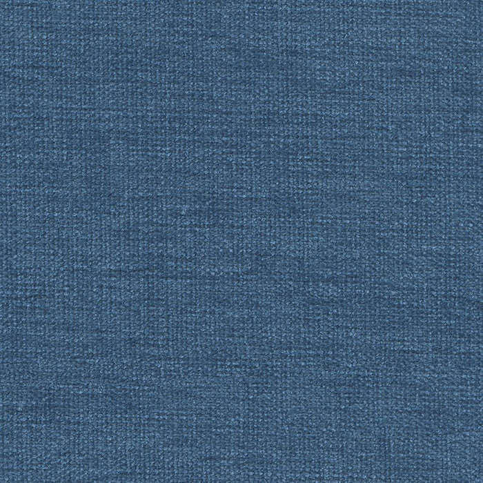 Kravet Contract 34961 55 Fabric Sample 34961.55.0