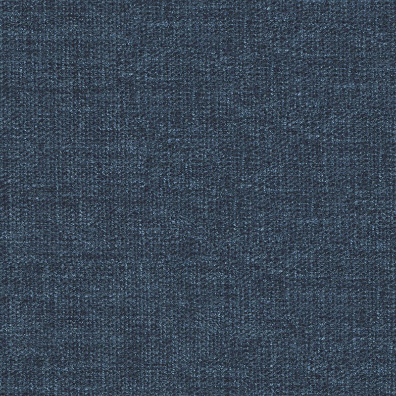 Kravet Contract 34961 5 Fabric Sample 34961.5.0