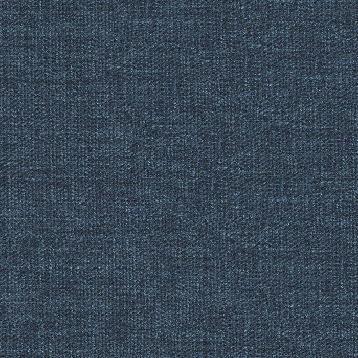 Kravet Contract 34961 5 Fabric Sample 34961.5.0