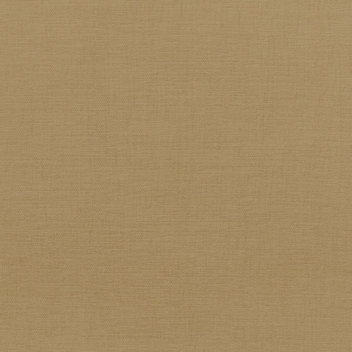 Kravet Smart 34959 616 Fabric Sample 34959.616.0