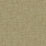 Kravet Contract 34961 616 Fabric Sample 34961.616.0