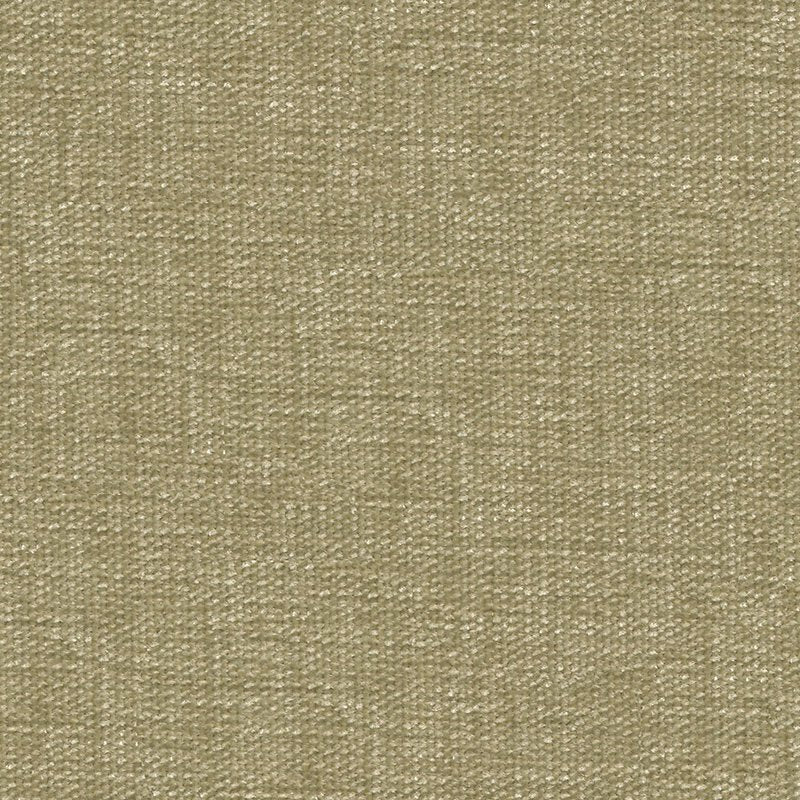 Kravet Contract 34961 616 Fabric Sample 34961.616.0