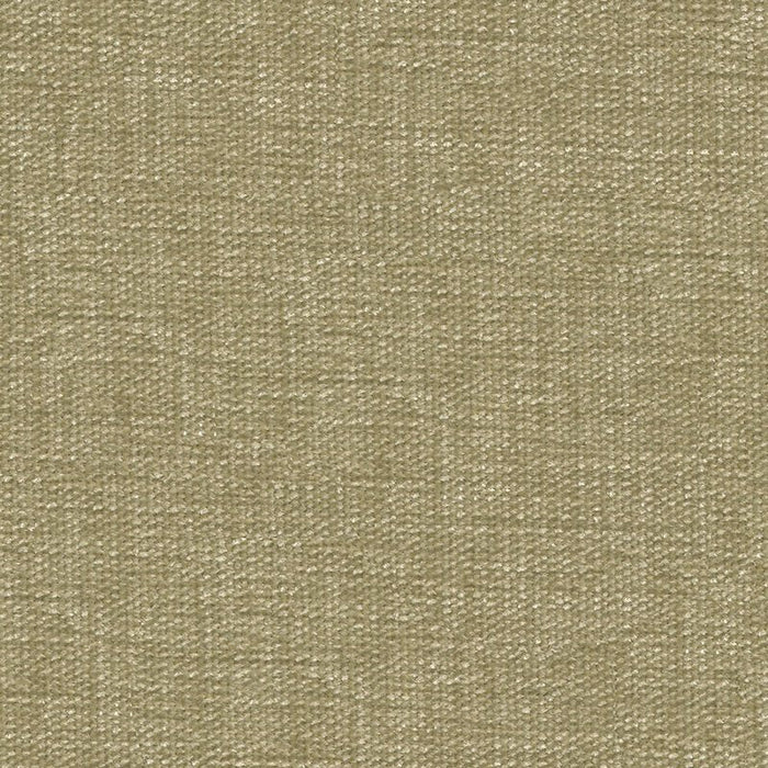 Kravet Contract 34961 616 Fabric Sample 34961.616.0