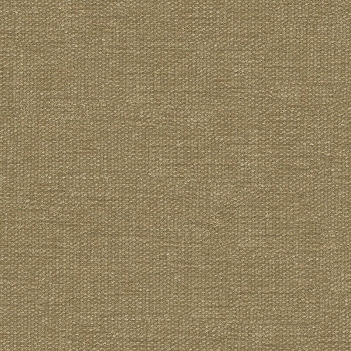 Kravet Contract 34961 6616 Fabric Sample 34961.6616.0