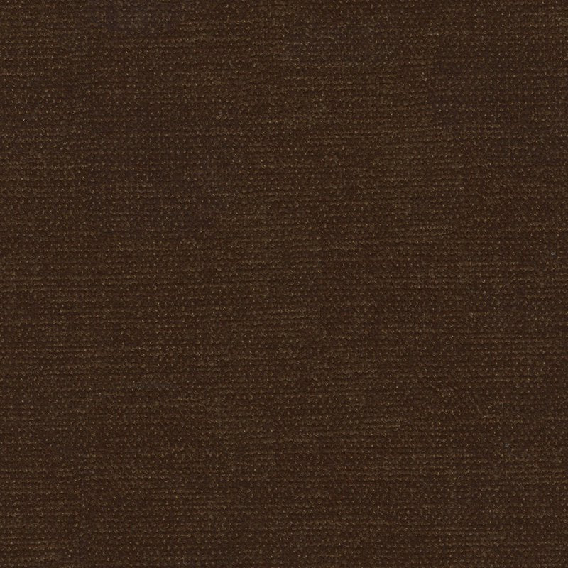 Kravet Contract 34961 6 Fabric Sample 34961.6.0