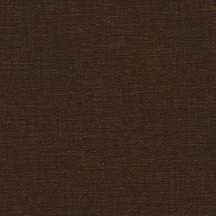 Kravet Contract 34961 6 Fabric Sample 34961.6.0