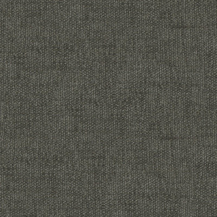 Kravet Contract 34961 811 Fabric Sample 34961.811.0