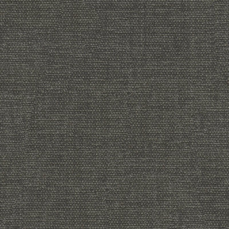 Kravet Contract 34961 821 Fabric Sample 34961.821.0