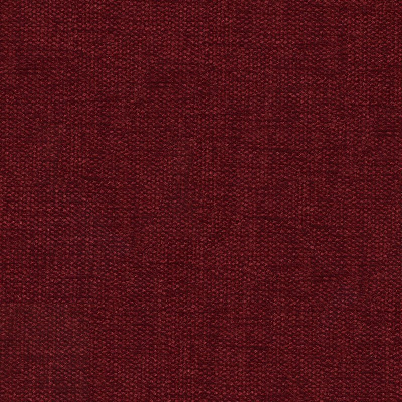 Kravet Contract 34961 9 Fabric Sample 34961.9.0