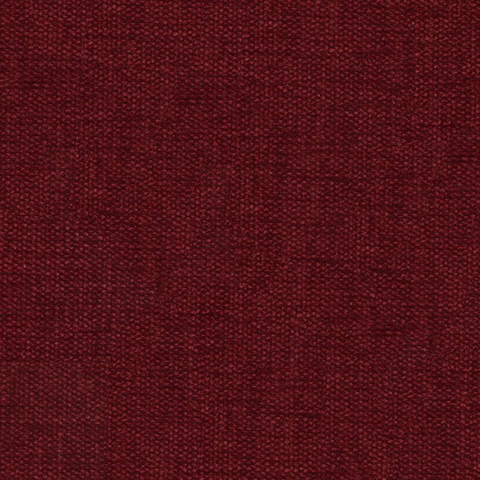 Kravet Contract 34961 9 Fabric Sample 34961.9.0