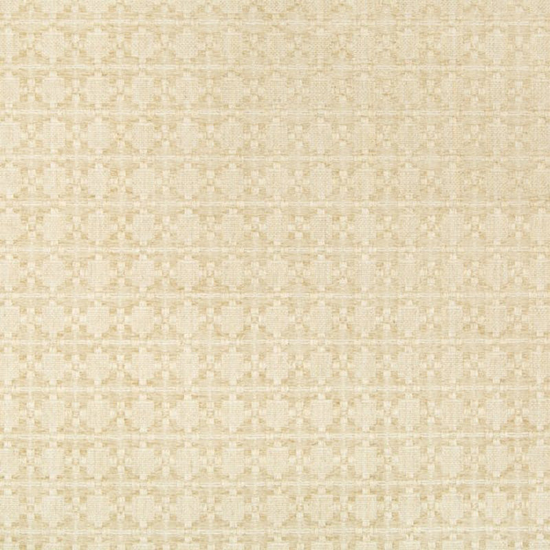 Kravet Couture Back In Style Natural Fabric Sample 34962.116.0