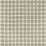 Kravet Couture Back In Style Slate Fabric Sample 34962.1611.0