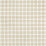 Kravet Couture Back In Style Taupe Fabric Sample 34962.16.0