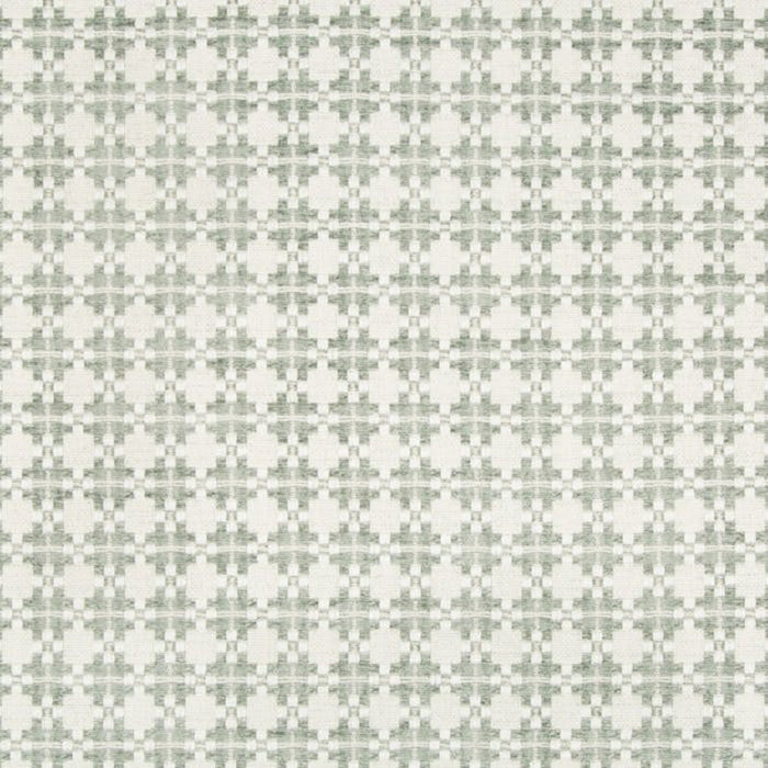 Kravet Couture Back In Style Mineral Fabric Sample 34962.23.0