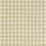 Kravet Couture Back In Style Camel Fabric Sample 34962.4.0