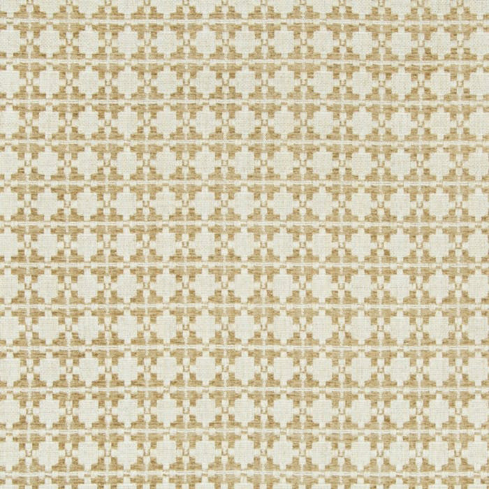 Kravet Couture Back In Style Camel Fabric Sample 34962.4.0