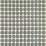 Kravet Couture Back In Style Steel Fabric Sample 34962.516.0