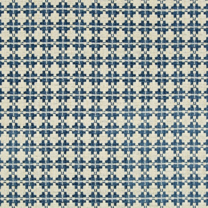 Kravet Couture Back In Style Capri Fabric Sample 34962.5.0