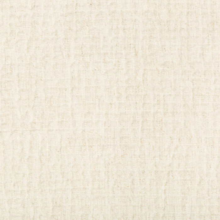 Kravet Couture Cachuma Linen Fabric Sample 34963.16.0