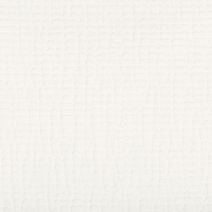 Kravet Couture Cachuma Ivory Fabric Sample 34963.1.0