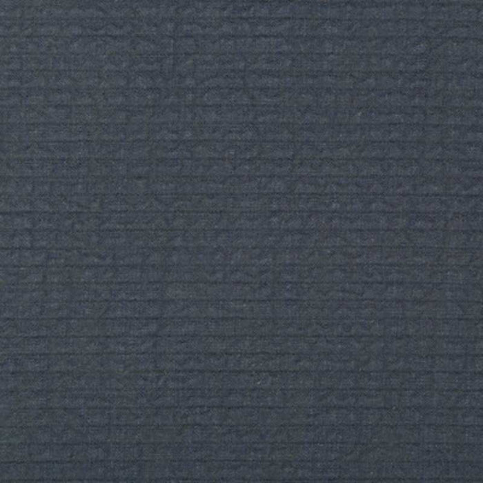 Kravet Couture Coverlet Atlantic Fabric Sample 34963.50.0