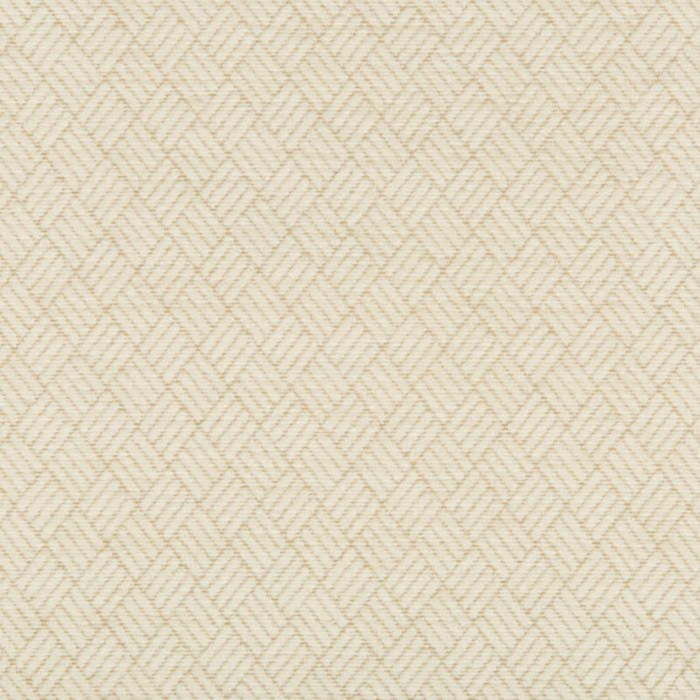 Kravet Contract 35017 116 Fabric Sample 35017.116.0