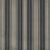 Kravet Design Lule Stripe Indigo Fabric Sample 34969.50.0