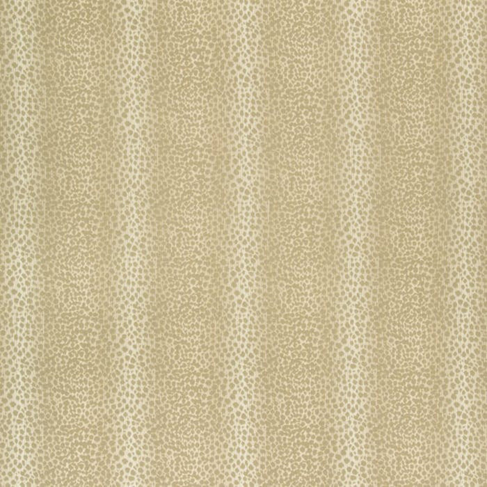 Kravet Design 34970 16 Fabric Sample 34970.16.0