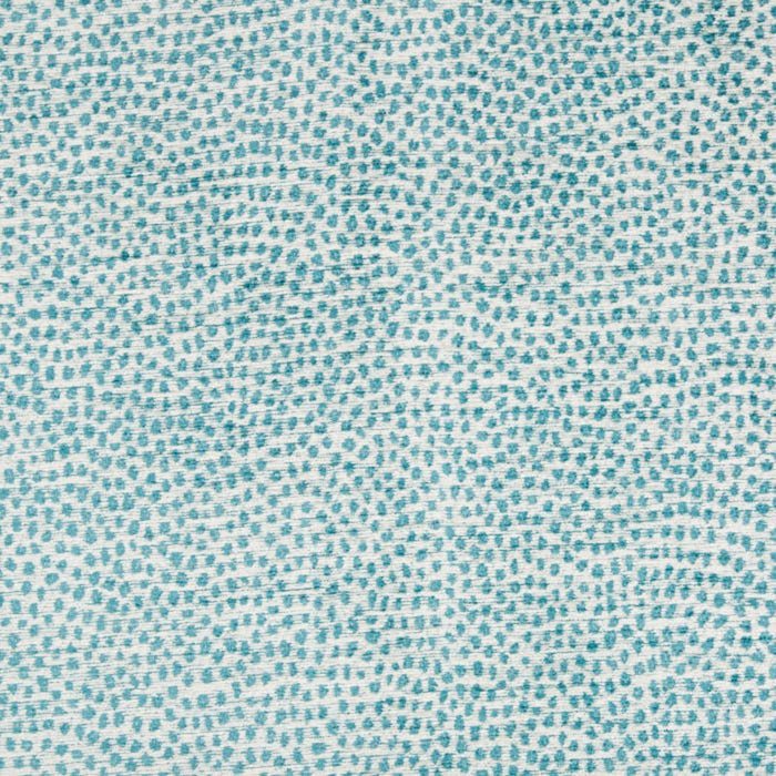 Kravet Contract 35012 13 Fabric Sample 35012.13.0