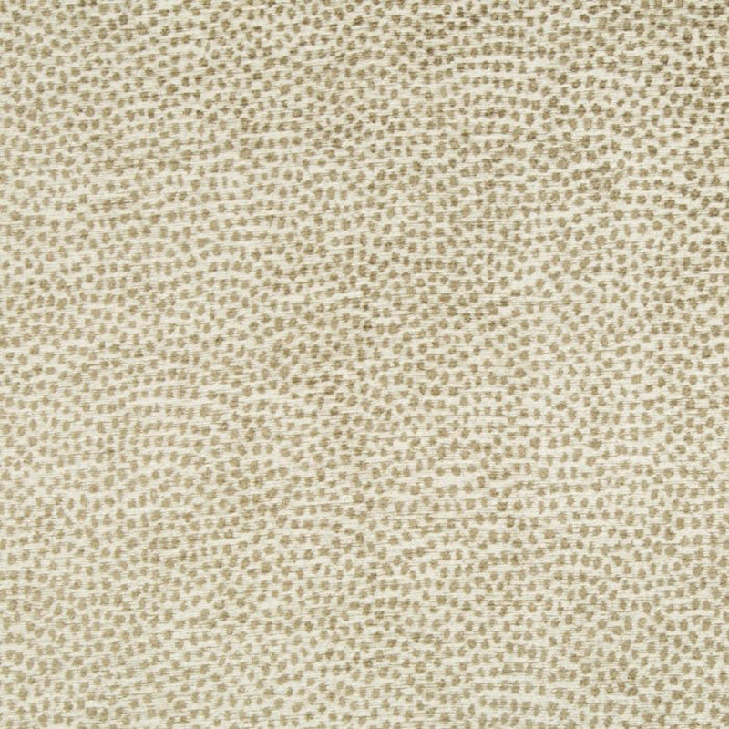 Kravet Design 34971 16 Fabric Sample 34971.16.0