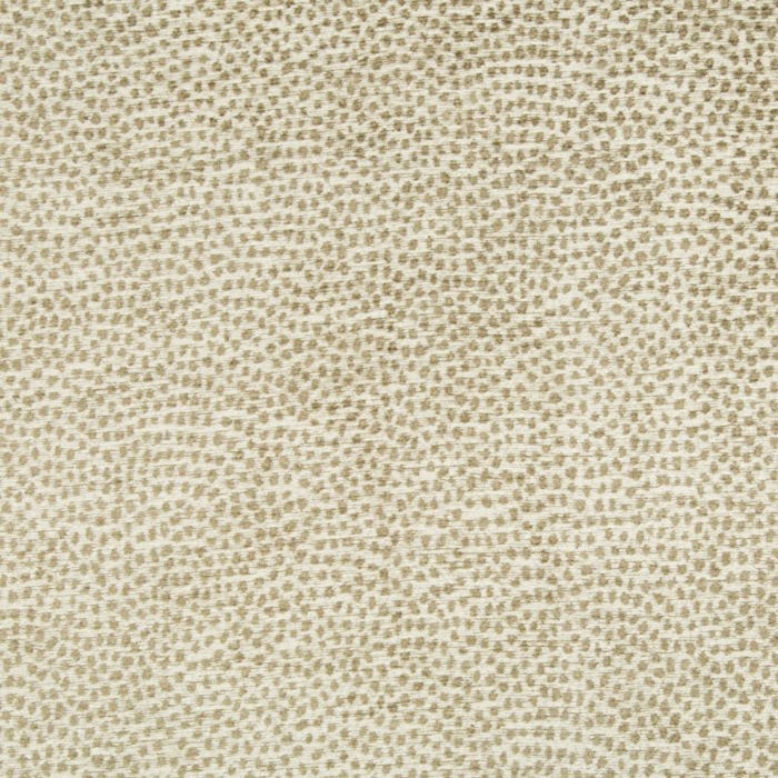 Kravet Design 34971 16 Fabric Sample 34971.16.0