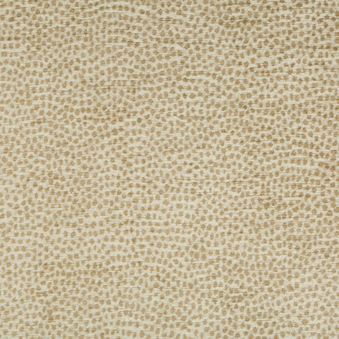 Kravet Design 34971 4 Fabric Sample 34971.4.0