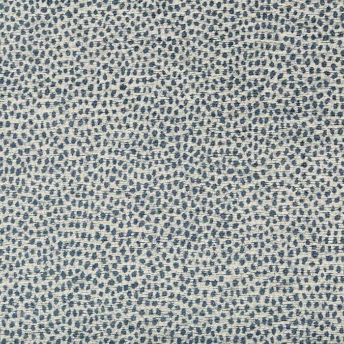 Kravet Design 34971 5 Fabric Sample 34971.5.0