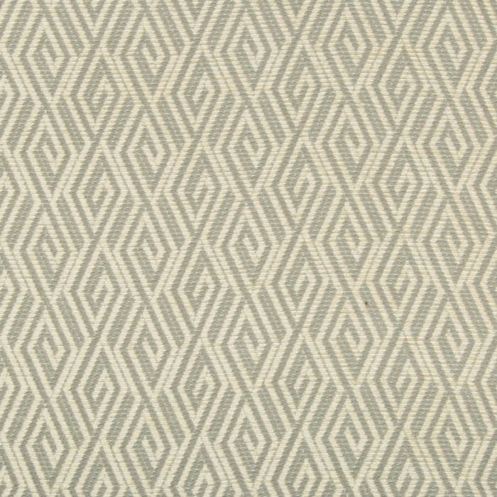 Kravet Design 34972 11 Fabric Sample 34972.11.0